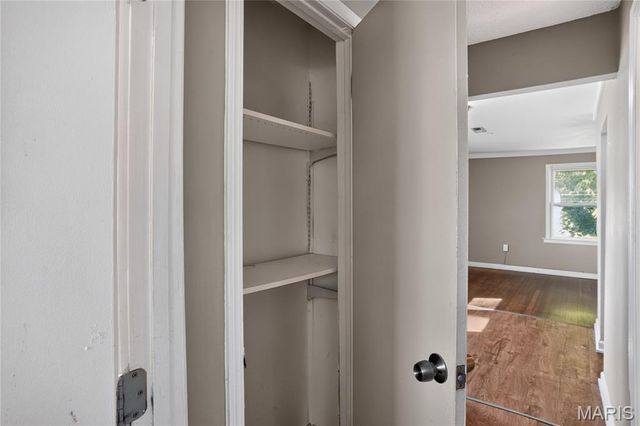 1619 Bradford Avenue, Pagedale, MO 63133