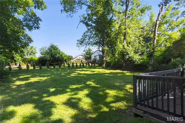 1619 Bradford Avenue, Pagedale, MO 63133
