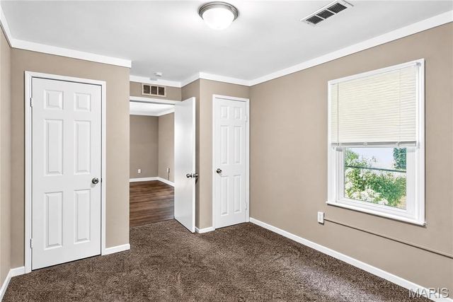 1619 Bradford Avenue, Pagedale, MO 63133