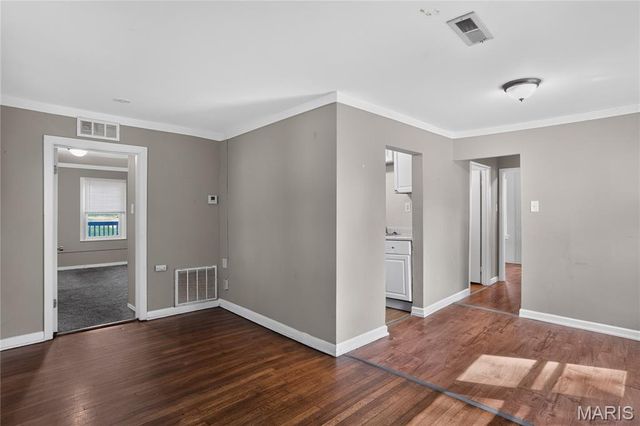 1619 Bradford Avenue, Pagedale, MO 63133