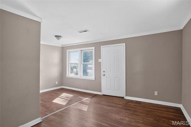 1619 Bradford Avenue, Pagedale, MO 63133