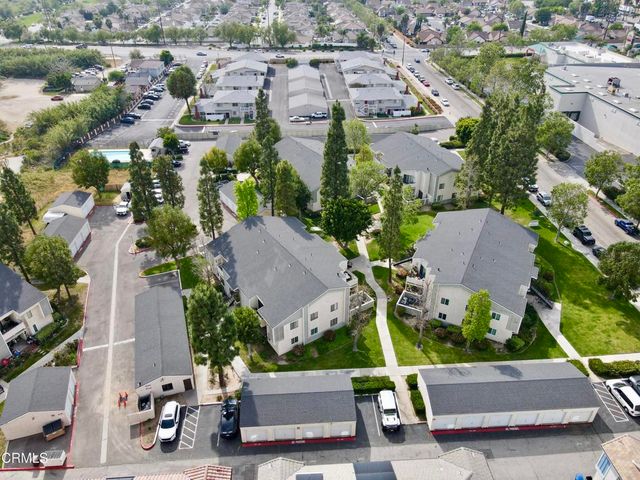 610 623 River Street, Fillmore, CA 93015