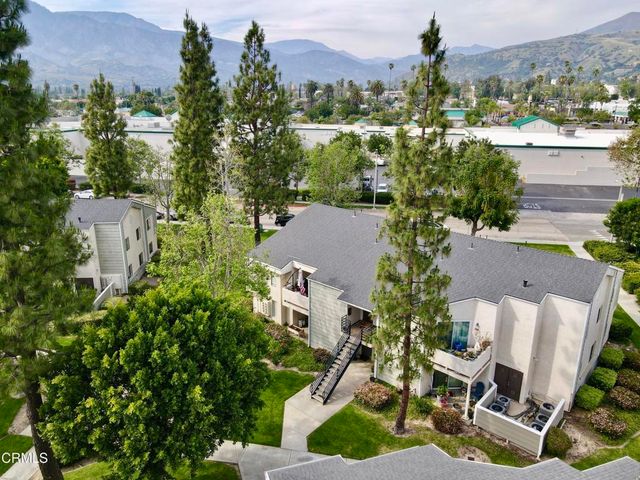 610 623 River Street, Fillmore, CA 93015