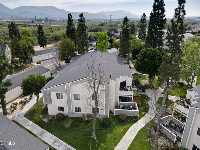 610 623 River Street, Fillmore, CA 93015