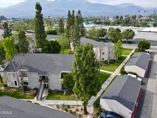 610 623 River Street, Fillmore, CA 93015