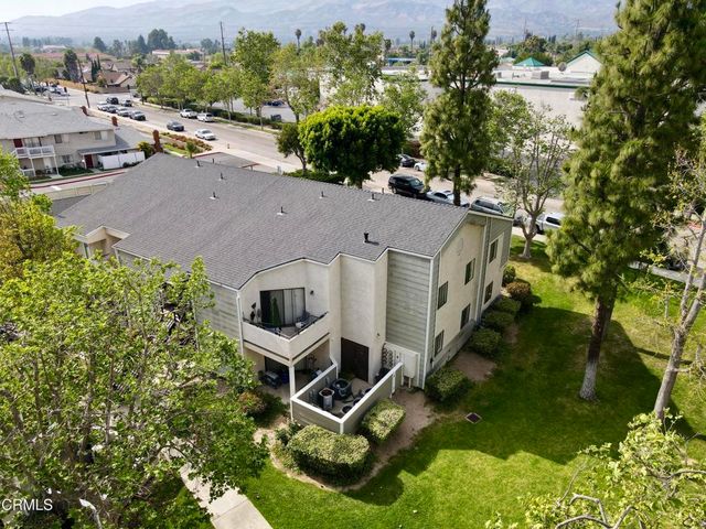 610 623 River Street, Fillmore, CA 93015