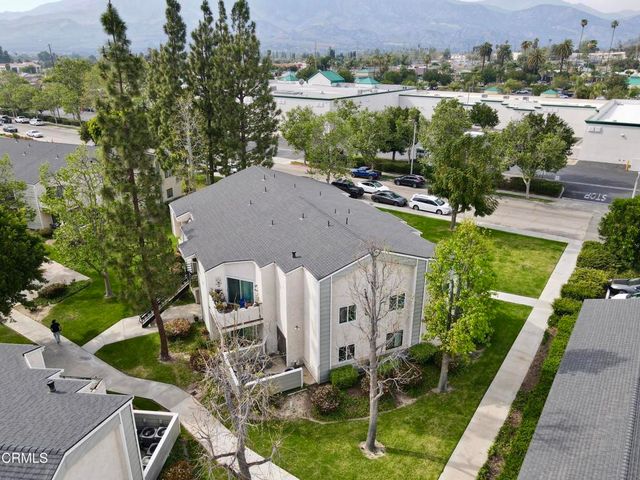 610 623 River Street, Fillmore, CA 93015