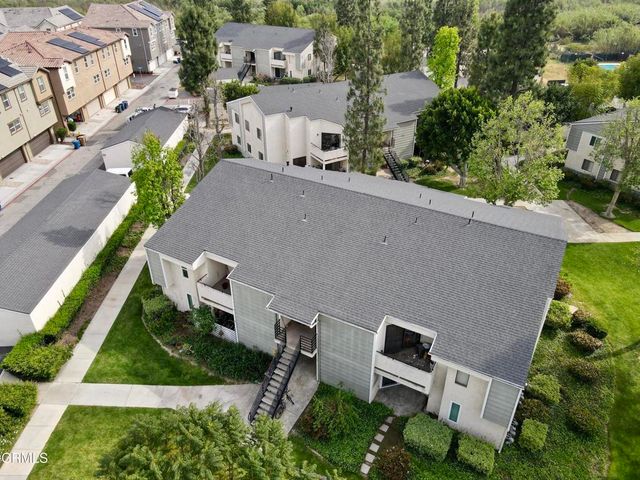 610 623 River Street, Fillmore, CA 93015