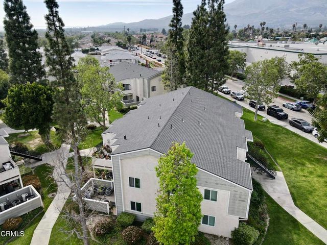 610 623 River Street, Fillmore, CA 93015