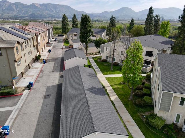 610 623 River Street, Fillmore, CA 93015