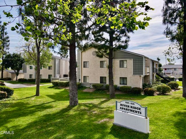 610 623 River Street, Fillmore, CA 93015