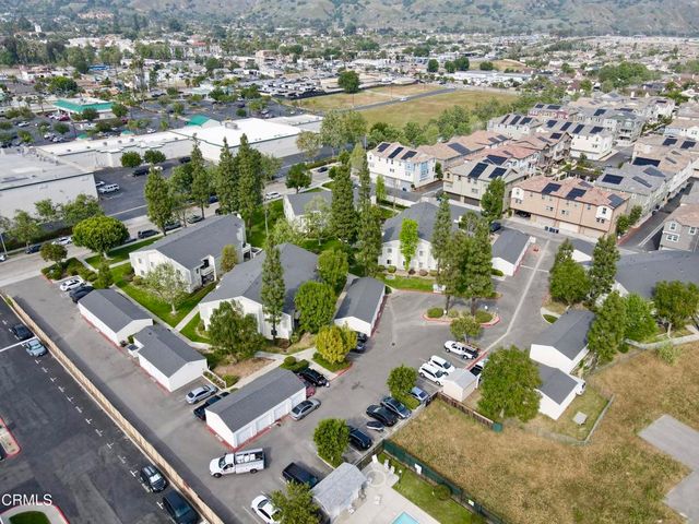 610 623 River Street, Fillmore, CA 93015