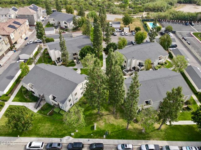 610 623 River Street, Fillmore, CA 93015