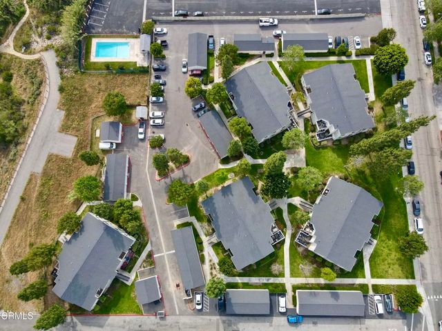 610 623 River Street, Fillmore, CA 93015