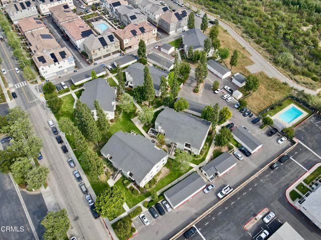 610 623 River Street, Fillmore, CA 93015