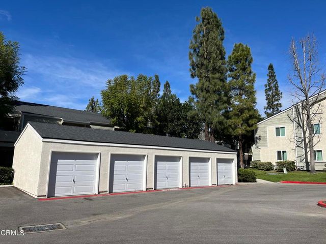 610 623 River Street, Fillmore, CA 93015