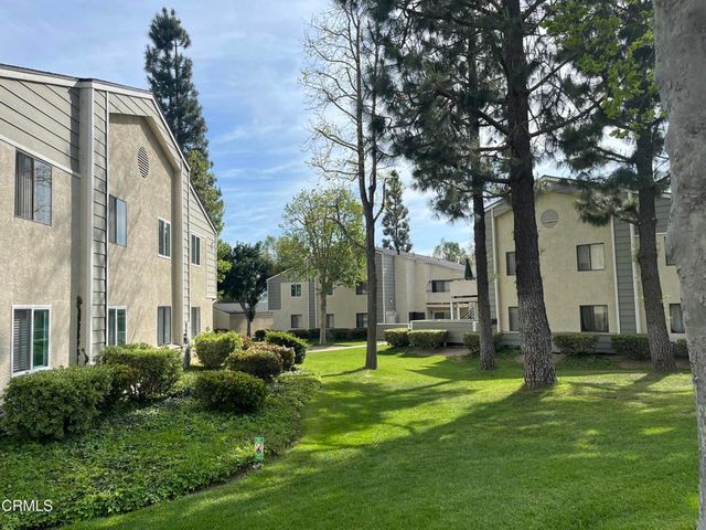 610 623 River Street, Fillmore, CA 93015