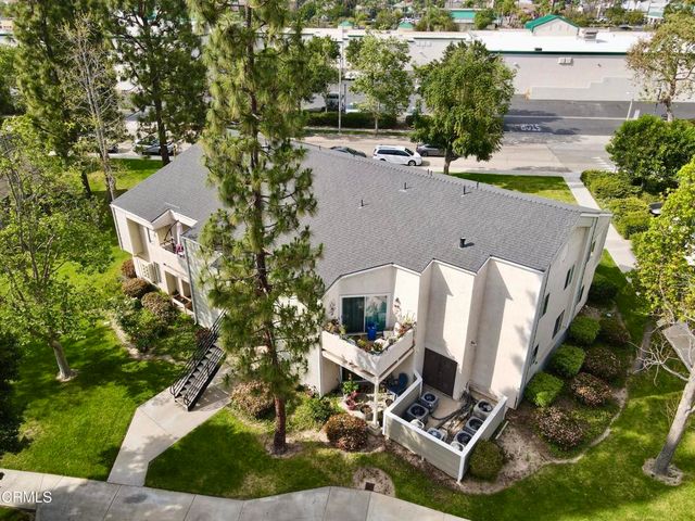 610 623 River Street, Fillmore, CA 93015