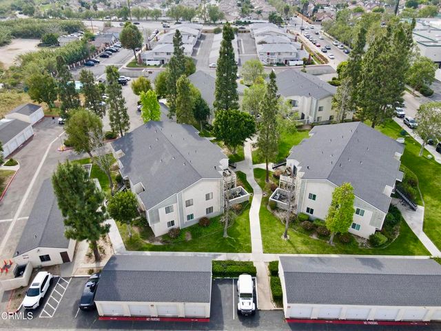 610 623 River Street, Fillmore, CA 93015