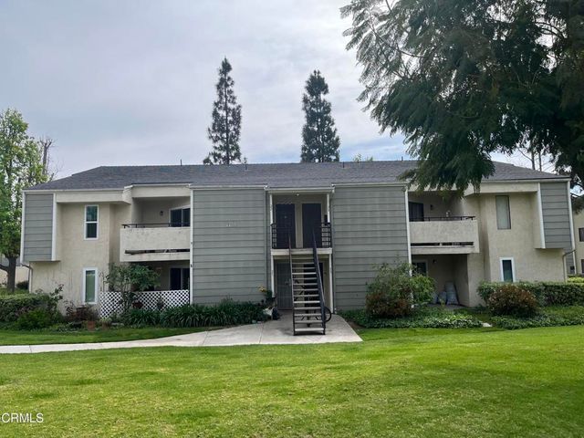 610 623 River Street, Fillmore, CA 93015