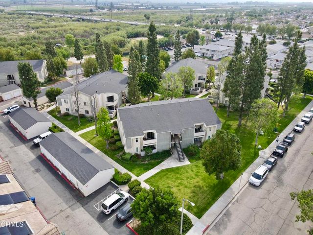 610 623 River Street, Fillmore, CA 93015