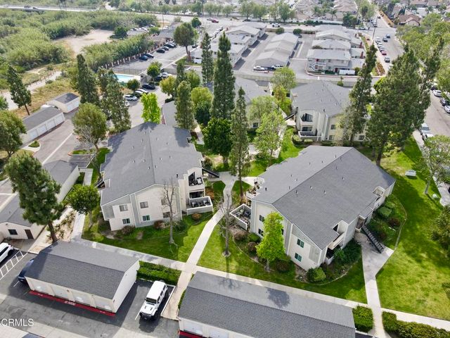 610 623 River Street, Fillmore, CA 93015