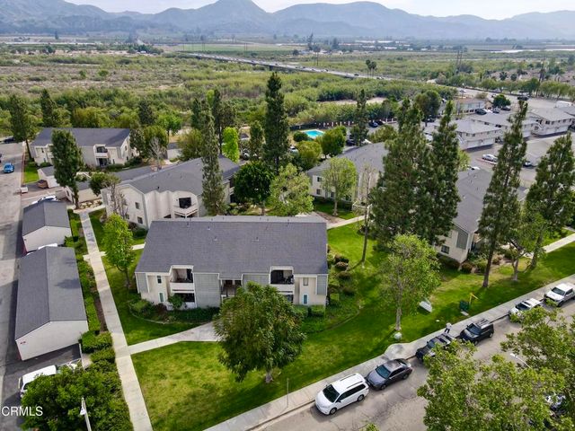 610 623 River Street, Fillmore, CA 93015