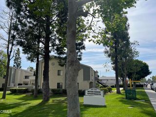 610 623 River Street, Fillmore, CA 93015