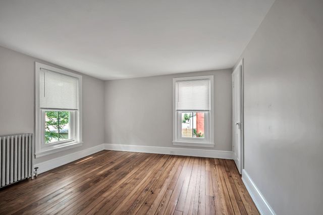 376 N MAIN ST, Doylestown, PA 18901