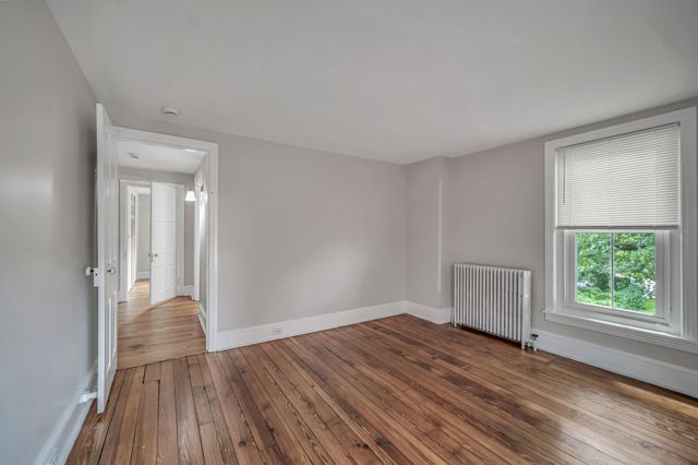 376 N MAIN ST, Doylestown, PA 18901