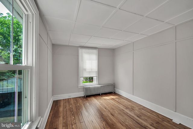 376 N MAIN ST, Doylestown, PA 18901