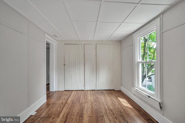 376 N MAIN ST, Doylestown, PA 18901