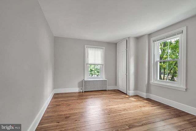 376 N MAIN ST, Doylestown, PA 18901