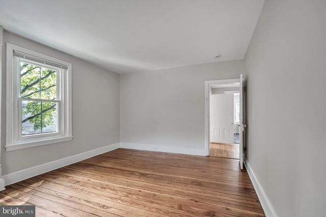 376 N MAIN ST, Doylestown, PA 18901
