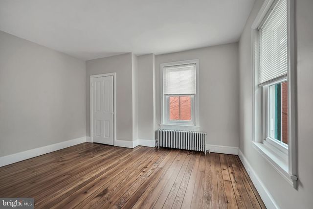 376 N MAIN ST, Doylestown, PA 18901