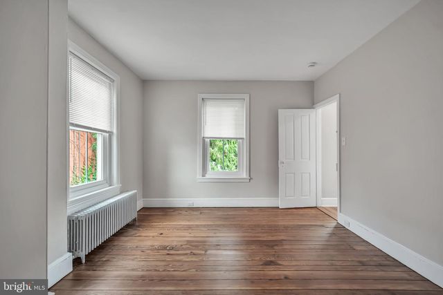 376 N MAIN ST, Doylestown, PA 18901