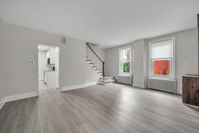 376 N MAIN ST, Doylestown, PA 18901