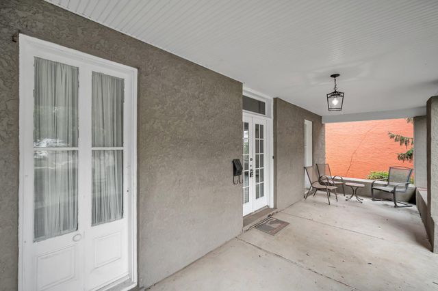 376 N MAIN ST, Doylestown, PA 18901