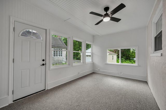 376 N MAIN ST, Doylestown, PA 18901
