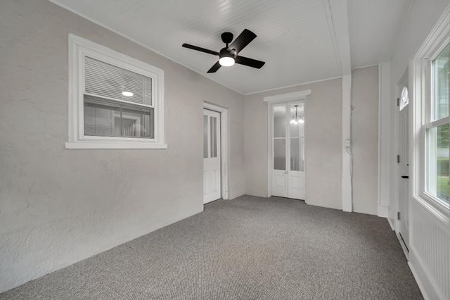 376 N MAIN ST, Doylestown, PA 18901