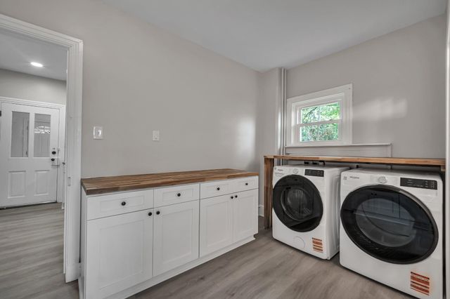 376 N MAIN ST, Doylestown, PA 18901