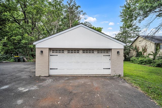 376 N MAIN ST, Doylestown, PA 18901