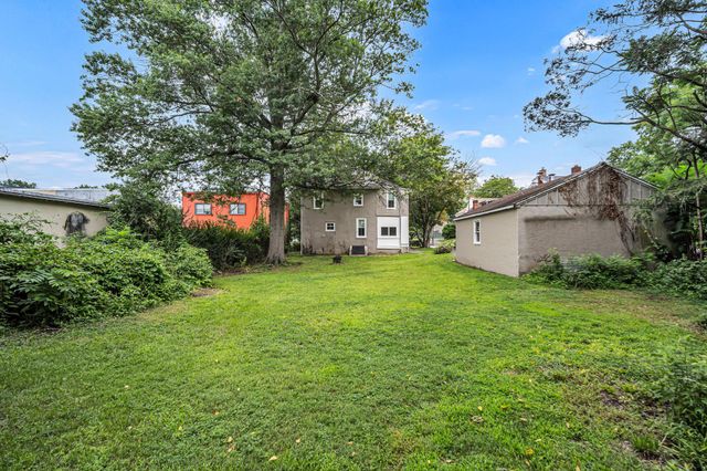 376 N MAIN ST, Doylestown, PA 18901