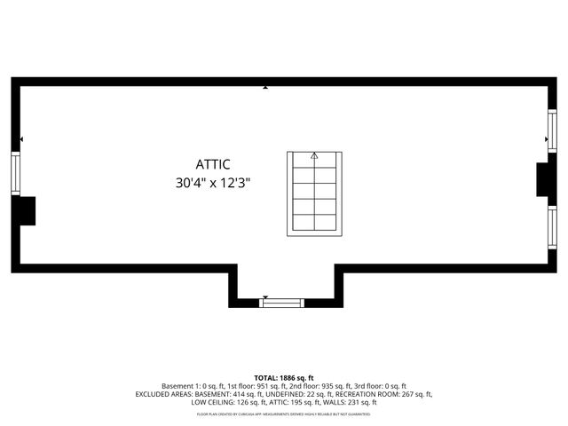 376 N MAIN ST, Doylestown, PA 18901