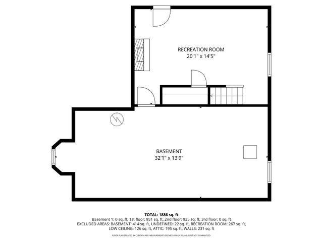 376 N MAIN ST, Doylestown, PA 18901