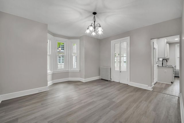 376 N MAIN ST, Doylestown, PA 18901
