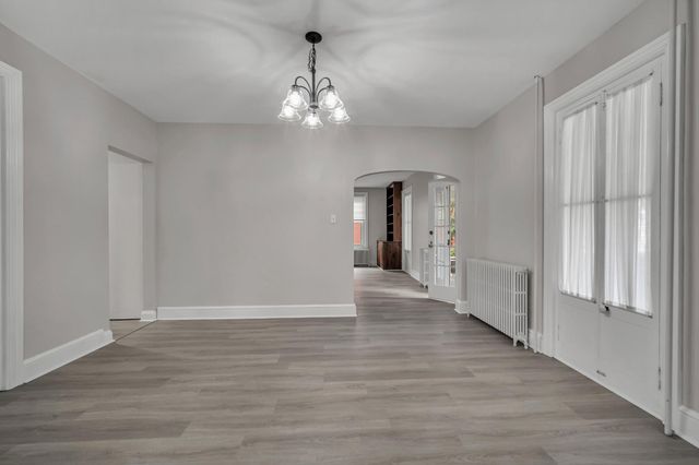 376 N MAIN ST, Doylestown, PA 18901