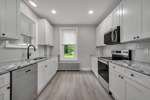 376 N MAIN ST, Doylestown, PA 18901