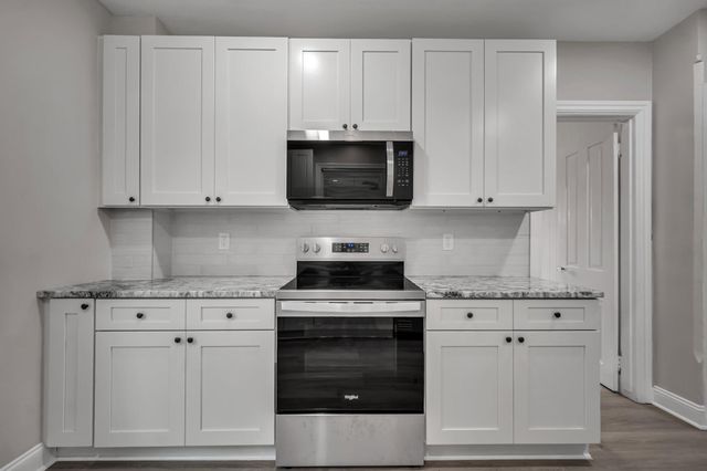 376 N MAIN ST, Doylestown, PA 18901