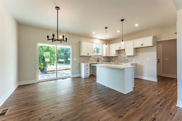 3331 Mill Lake Road, Lake Orion, MI 48360